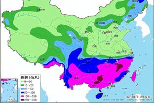 江南娱乐注册平台官网入口手机版截图0