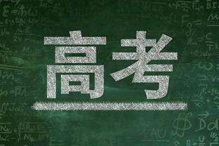 全面发挥！贺希宁出战46分半 19中9砍下22分5板6助2断&正负值+11